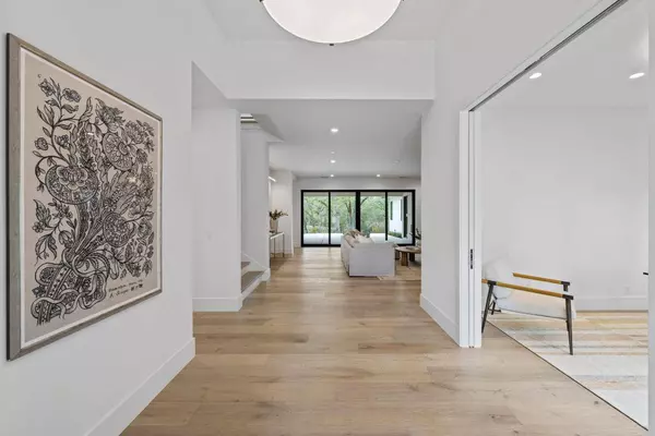 8701 Lake Nimbus DR, Fair Oaks, CA 95628