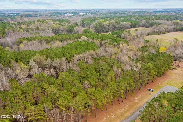 401 Anna Lane, Snow Hill, NC 28580