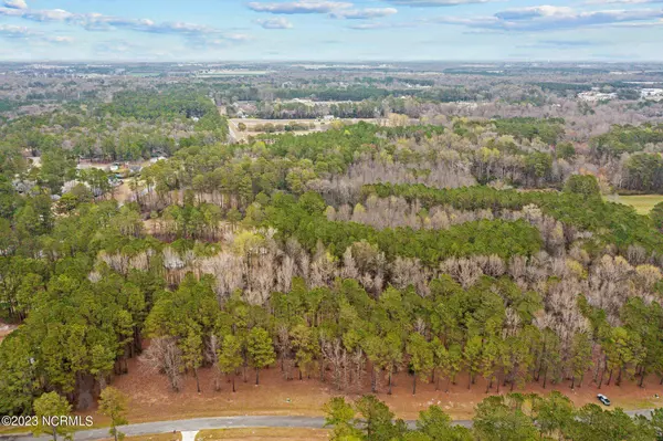 405 Anna Lane, Snow Hill, NC 28580