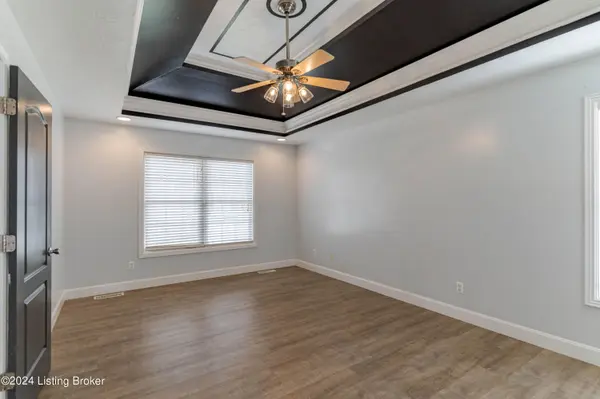 344 emmaus Cir, Elizabethtown, KY 42701