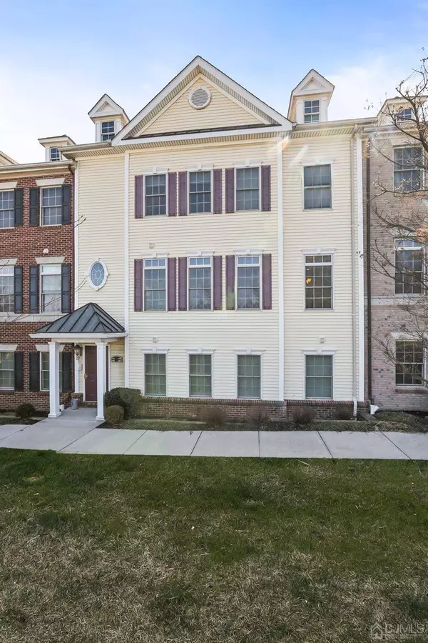 181 Main ST, South Amboy, NJ 08879