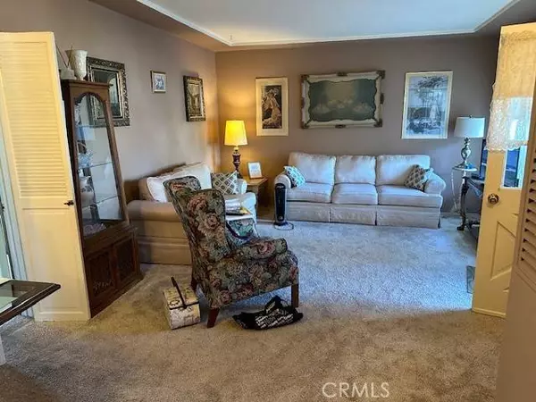 1145 Cary AVE, Wilmington, CA 90744