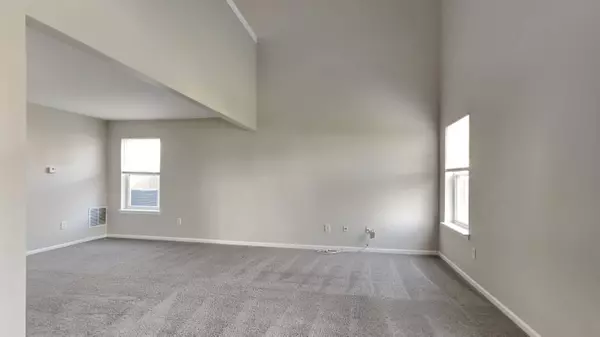 5916 Jackie LN, Indianapolis, IN 46221