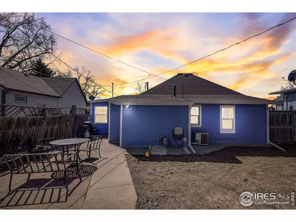 111 2nd St, Ault, CO 80610