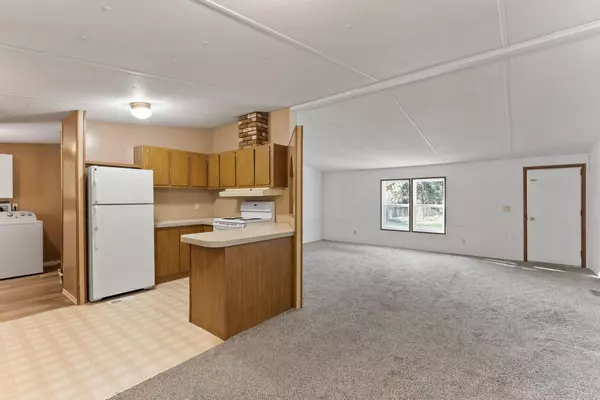 3210 S Assembly Rd, Spokane, WA 99224