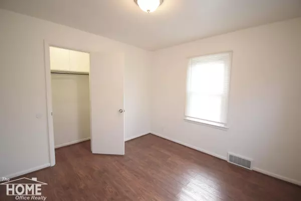 1017 N Dewey Street, Owosso, MI 48867