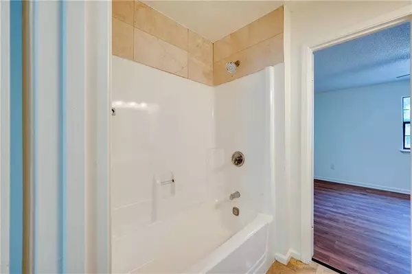 4200 Bowers Pointe DR SW, Lilburn, GA 30047