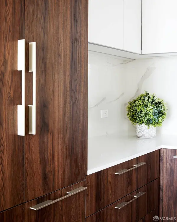 1580 Pacific AVE, San Francisco, CA 94109