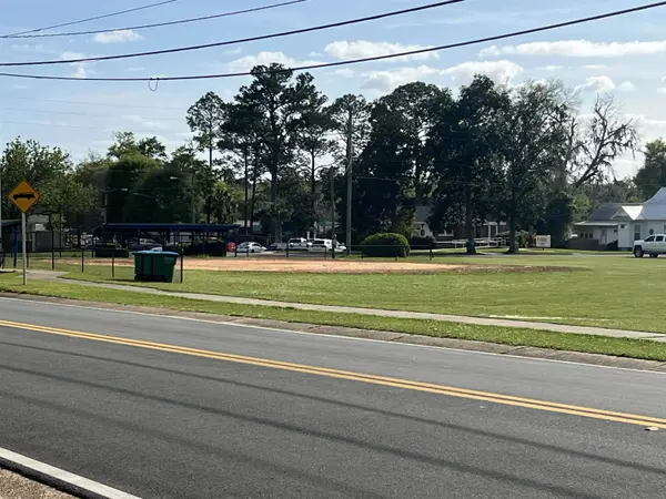 317 Franklin Street #0, Quincy, FL 32351