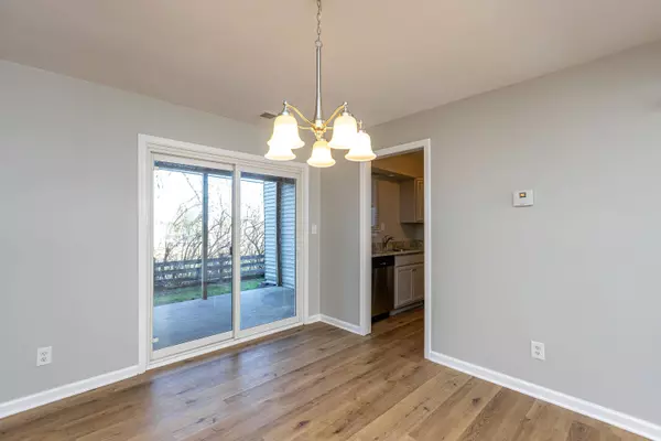 421 Redding RD #79, Lexington, KY 40517