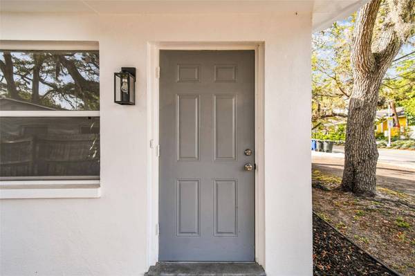 405-407 MILWAUKEE AVE, Dunedin, FL 34698