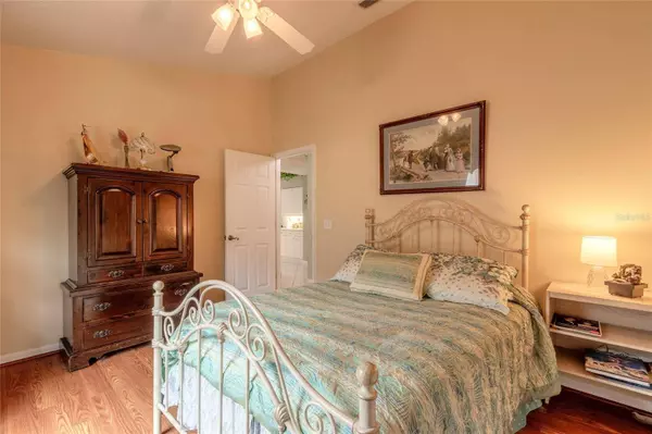 5783 HEATHERMERE LN, Port Orange, FL 32127