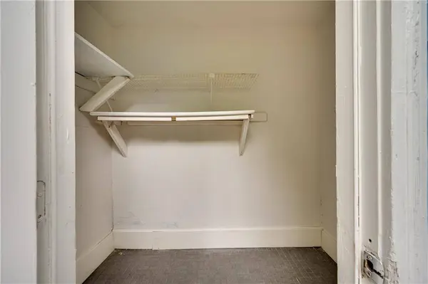 4200 Bowers Pointe DR SW, Lilburn, GA 30047