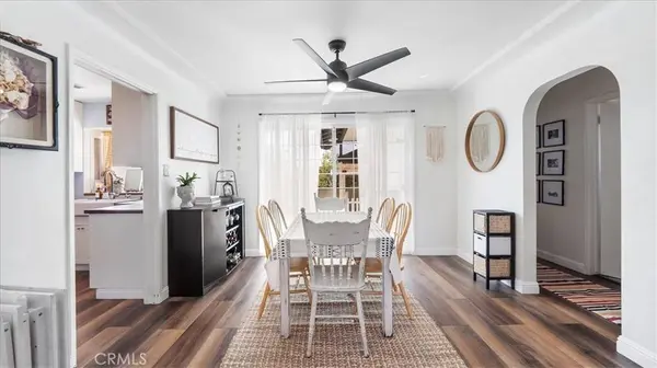 651 W I ST, Ontario, CA 91762