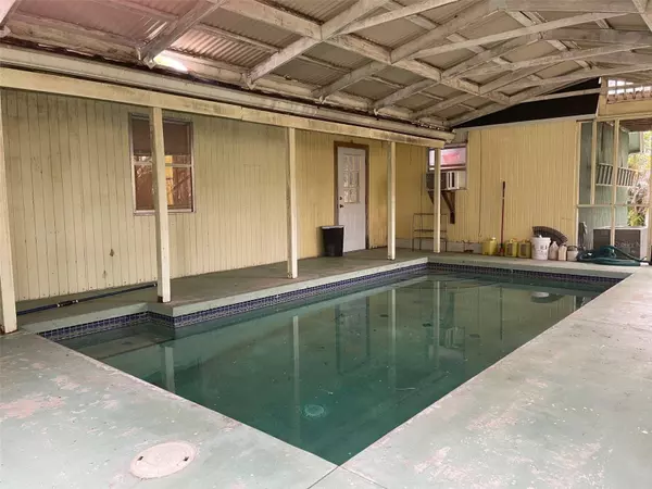 423 41ST ST W, Palmetto, FL 34221