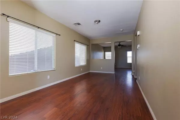 7850 Soda Canyon Street, Las Vegas, NV 89139