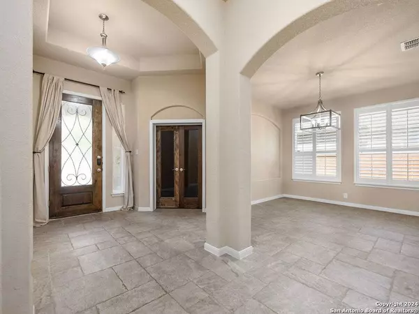 9239 RIDGE WIND, San Antonio, TX 78250-4042