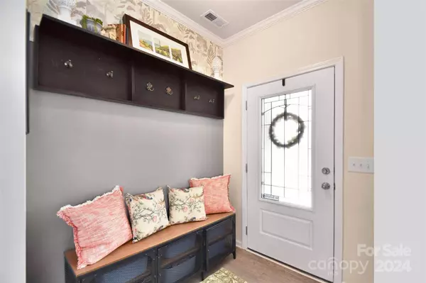 5079 Lily Pond CIR, Waxhaw, NC 28173