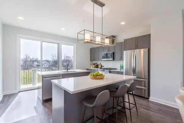 1219 Shermer RD, Northbrook, IL 60062