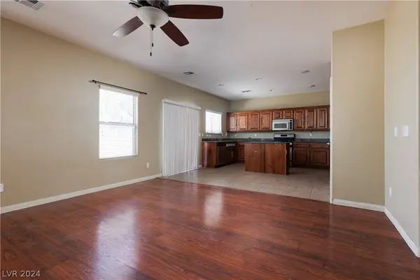 7850 Soda Canyon Street, Las Vegas, NV 89139