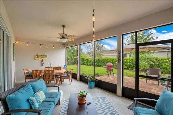 715 EVENING STAR LN, Deland, FL 32724