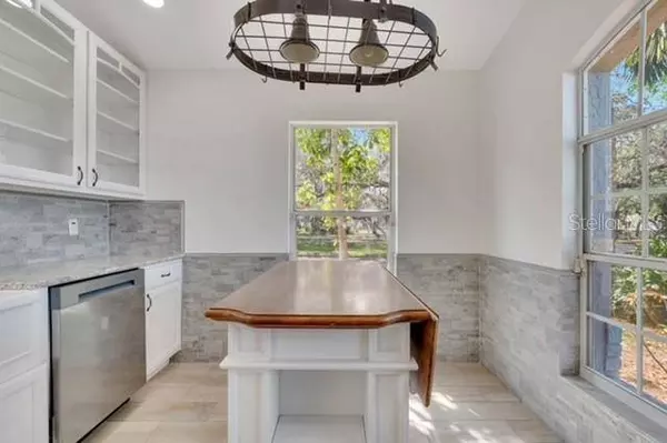 7748 WATER OAK CT, Kissimmee, FL 34747