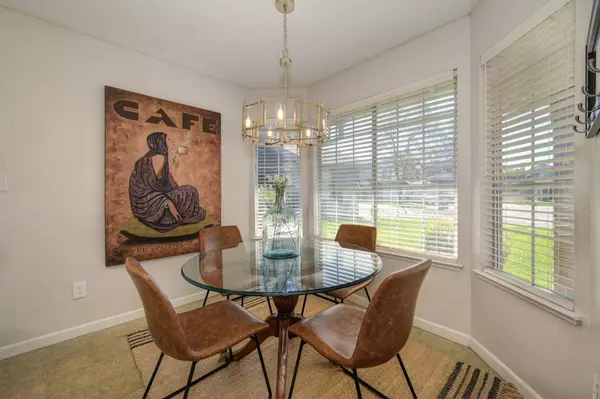 1209 Ross CT, Roseville, CA 95678