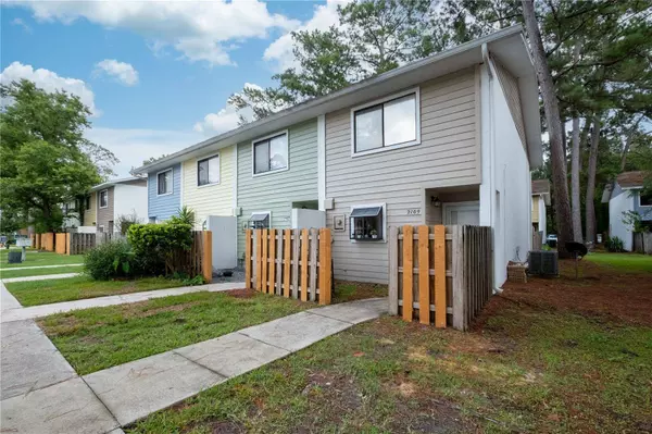 2109 SW 39TH WAY, Gainesville, FL 32607