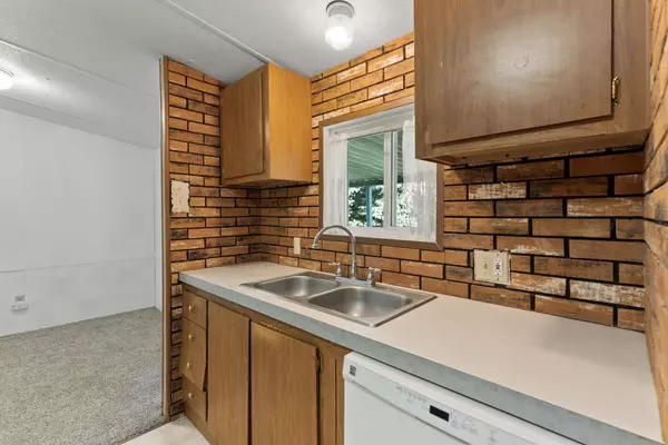 3210 S Assembly Rd, Spokane, WA 99224