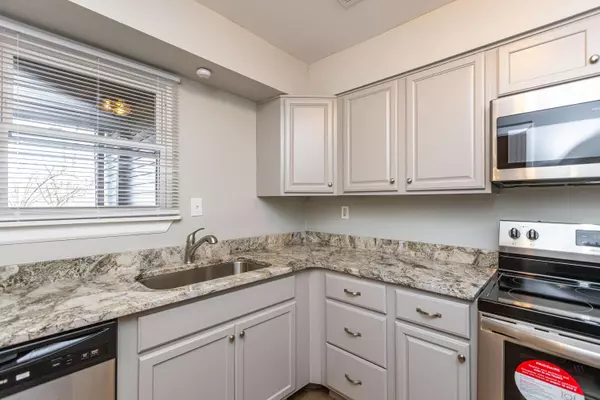 421 Redding RD #79, Lexington, KY 40517