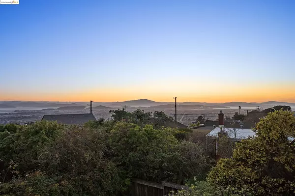 2511 Arlington Blvd, El Cerrito, CA 94530