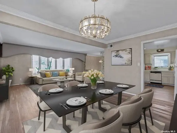 141-10 South DR, Malba, NY 11357