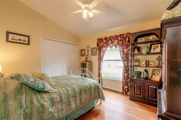 5783 HEATHERMERE LN, Port Orange, FL 32127