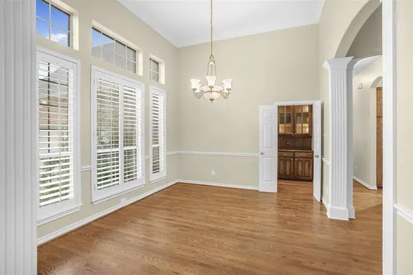 1514 Pecan Valley Court, Corinth, TX 76210