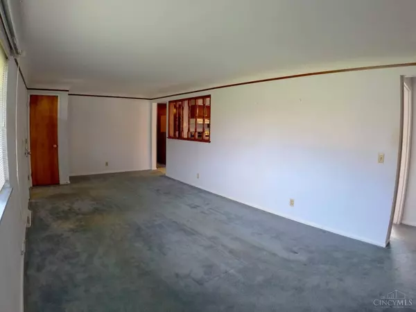 477 Richard Ln, Union Twp, OH 45244