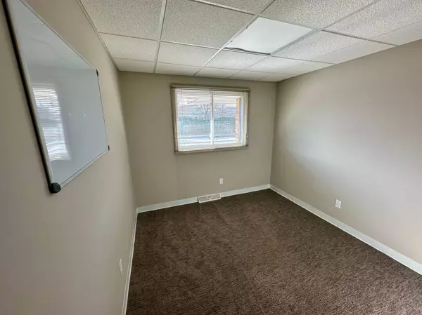 203 Mississippi ST NE, Fridley, MN 55432