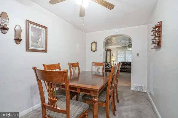 6224 COTTAGE ST, Philadelphia, PA 19135