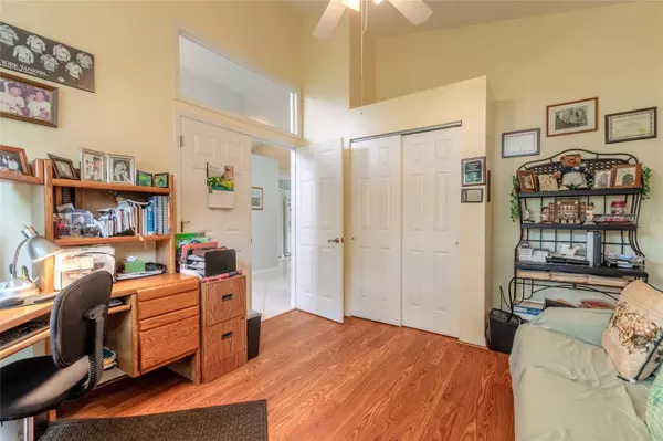 5783 HEATHERMERE LN, Port Orange, FL 32127