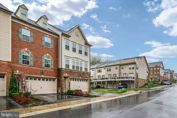 2715 FREDERICKSBURG RD, Hanover, MD 21076