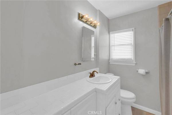 9564 Bert ST, Pico Rivera, CA 90660