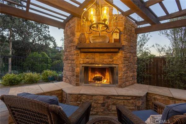 5701 Yarrow DR, Santa Maria, CA 93455