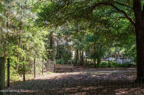 0 LAREDO ST, Keystone Heights, FL 32656