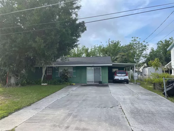 423 41ST ST W, Palmetto, FL 34221