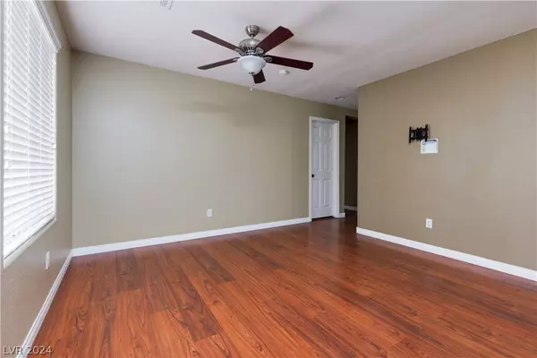 7850 Soda Canyon Street, Las Vegas, NV 89139