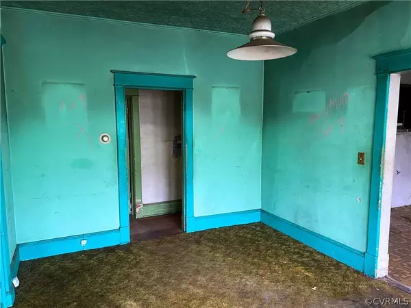 331 Dalton AVE, Petersburg, VA 23803