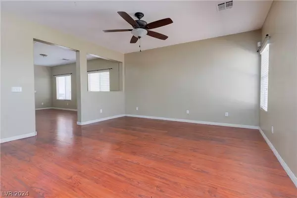 7850 Soda Canyon Street, Las Vegas, NV 89139