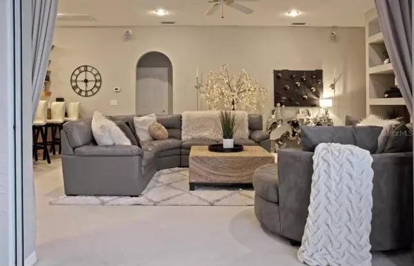 1418 HIGHWOOD PL, Wesley Chapel, FL 33543