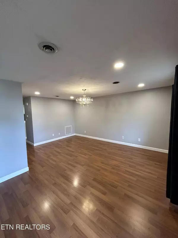 7914 Gleason DR  #1068, Knoxville, TN 37919