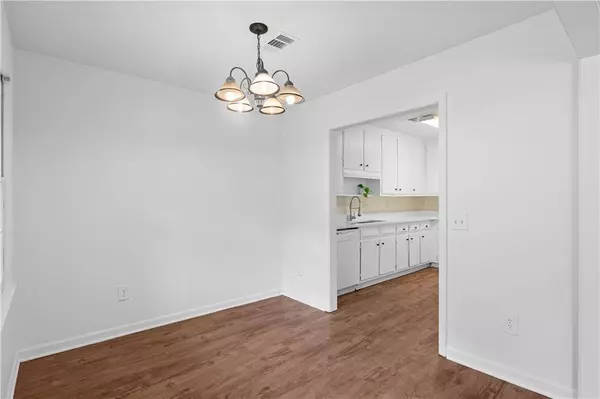 5165 Wexford LN, Norcross, GA 30071