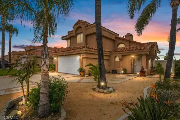 10372 Beryl AVE, Mentone, CA 92359